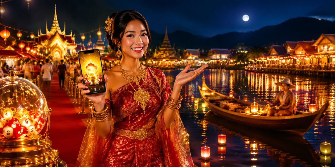 အင်းလေးကန်တွင် တိုက်ရိုက်ကာစီနို ရှုခင်း
