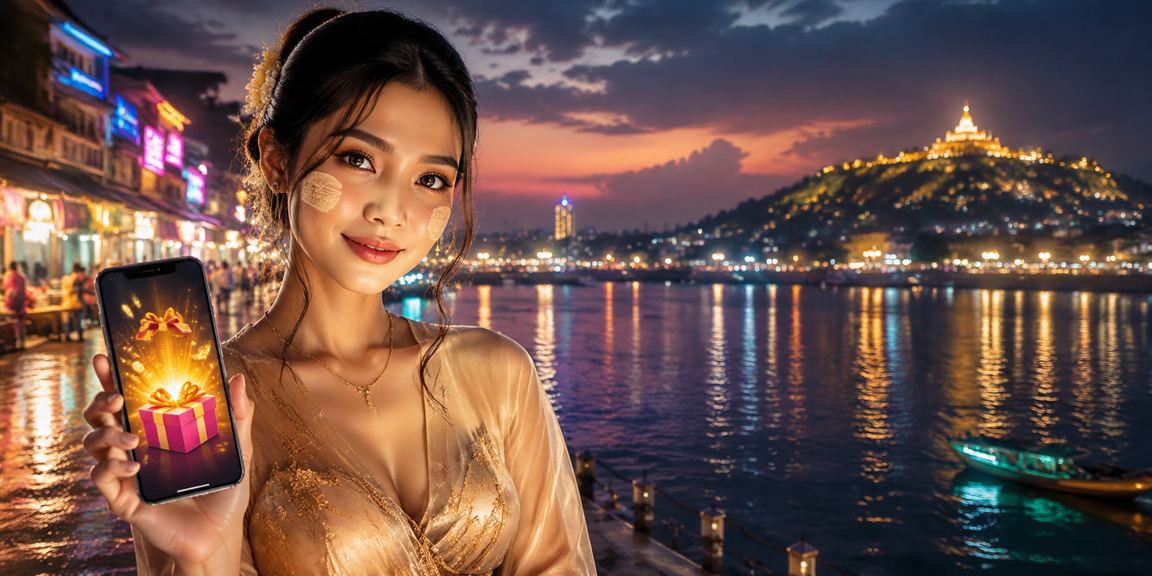 lv66 အကောင့်ဖွင့်ခြင်း အစီအစဉ်