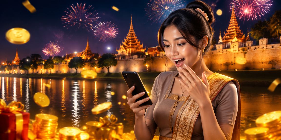 မန္တလေး တည်နေရာ ကာစီနို