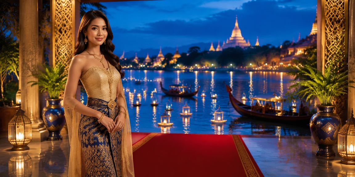 lv66 မေးခွန်းများအတွက် တုံ့ပြန်ပေးမှုအနေအထား