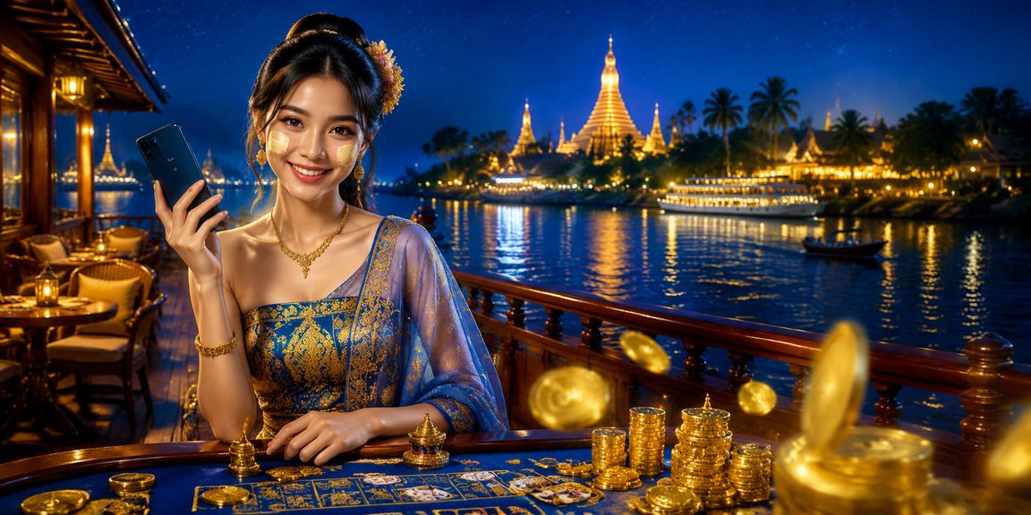 အန်ဒါဘာဟာ အကစား