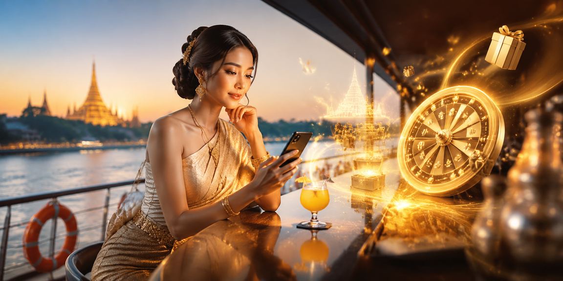 မြန်မာနိုင်ငံ vip တိုက်ရိုက်ကာစီနိုဆုများ
