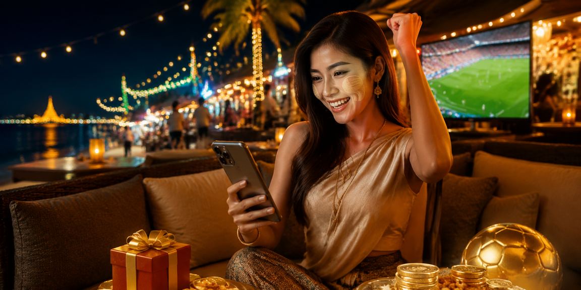 ငပလီ ကမ်းခြေ ပြန်အမ်းငွေ ဆုကြေး