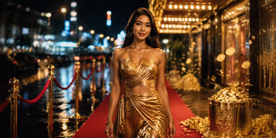 ရန်ကုန်မြို့တွင် ဖဲကစားနေသော ဂိမ်းကျင်းပမှု