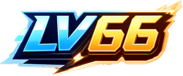 lv66